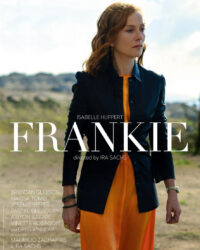 Ước Muốn Cuối Cùng