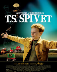 Ước Vọng Trẻ Thơ Ước Vọng Trẻ Thơ