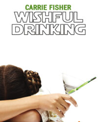 Uống Vì Khát Khao