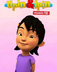 Upin&Ipin (Phần 16)