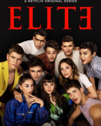 Ưu tú (Phần 6) Ưu tú (Phần 6)