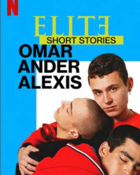 Ưu tú - Truyện ngắn: Omar Ander Alexis