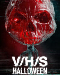 V/H/S/HALLOWEEN