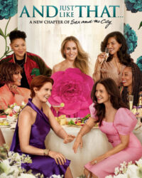 Và Cứ Như Thế... (Phần 2)