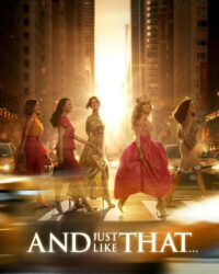 Và Cứ Như Thế... (Phần 3)