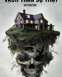 Vạch Trần Sự Thật