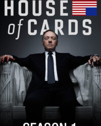 Ván bài chính trị (Phần 1)