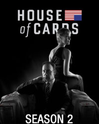 Ván bài chính trị (Phần 2)