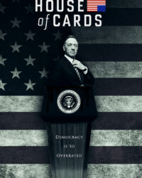 Ván bài chính trị (Phần 4)