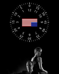 Ván bài chính trị (Phần 5)