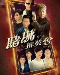 Ván Bài Định Mệnh