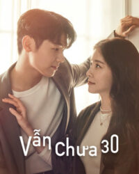 Vẫn Chưa 30