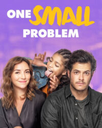 Vấn đề cỏn con