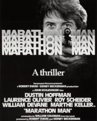 Vận Động Viên Marathon