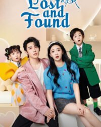 Vẫn Rất Yêu Cô Ấy Vẫn Rất Yêu Cô Ấy