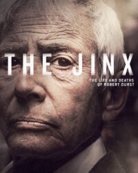 Vận Rủi: Cuộc Đời Và Cái Chết Của Robert Durst (Phần 1)