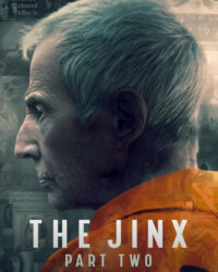 Vận Rủi: Cuộc Đời Và Cái Chết Của Robert Durst (Phần 2)