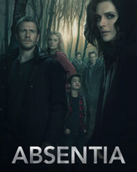 Vắng mặt (Phần 1)