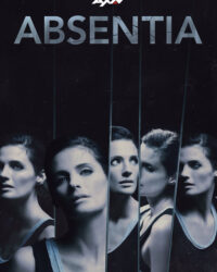 Vắng mặt (Phần 2)