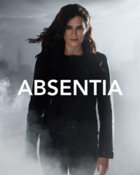 Vắng mặt (Phần 3)