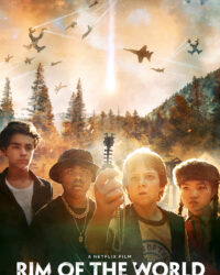 Vành đai thế giới