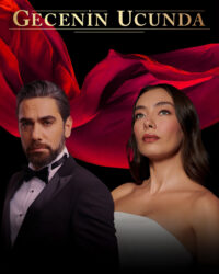 Vào Cuối Đêm Vào Cuối Đêm