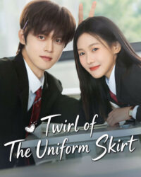 Vạt Áo Đồng Phục