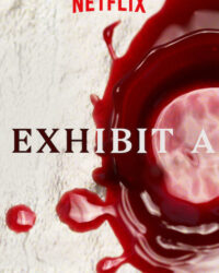 Vật chứng A Vật chứng A