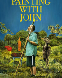 Vẽ Cùng John (Phần 1) Vẽ Cùng John (Phần 1)