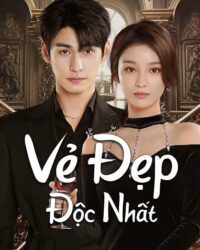 Vẻ Đẹp Độc Nhất Vẻ Đẹp Độc Nhất