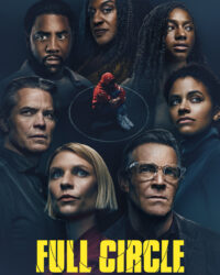 Về Điểm Xuất Phát