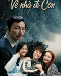 Về Nhà Đi Con