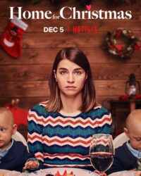 Về nhà đón Giáng Sinh (Phần 2)