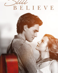 Vì Anh Vẫn Tin Vì Anh Vẫn Tin