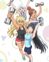 Vì một tương lai không bụng mỡ