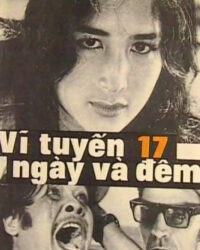 Vĩ Tuyến 17 Ngày Và Đêm