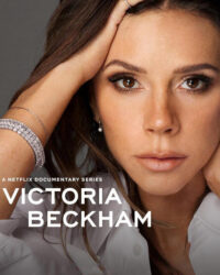 Victoria Beckham