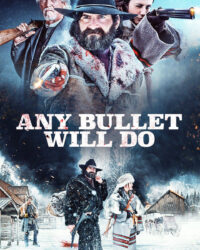 Viên đạn nào cũng được