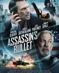 Viên Đạn Thích Khách Viên Đạn Thích Khách