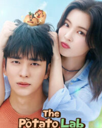 Viện Nghiên Cứu Khoai Tây Viện Nghiên Cứu Khoai Tây