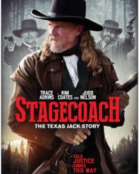 Viễn Tây Sinh Sát Viễn Tây Sinh Sát