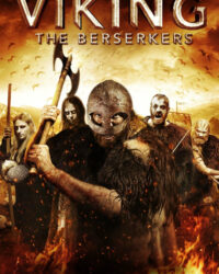 Viking: The Berserkers