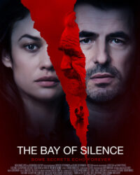 Vịnh Câm Lặng Vịnh Câm Lặng