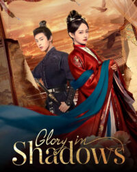 Vinh Hoa Lệnh Vinh Hoa Lệnh