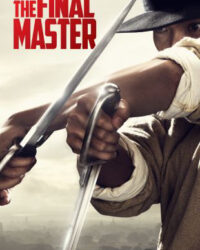 Vịnh Xuân Song Sát Đao