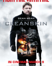 Vỏ Bọc Hoàn Hảo