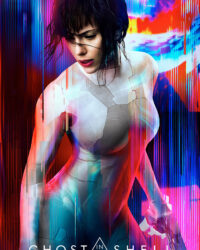 Vỏ Bọc Ma Vỏ Bọc Ma