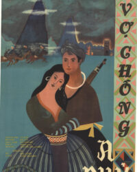 Vợ chồng A Phủ