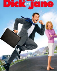 Vợ Chồng Siêu Quậy