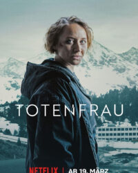 Vợ Của Kẻ Đã Chết (Phần 2)